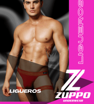 Ligueros