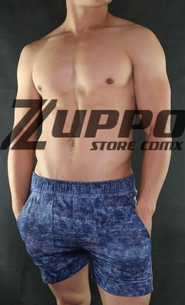 SHORT 078