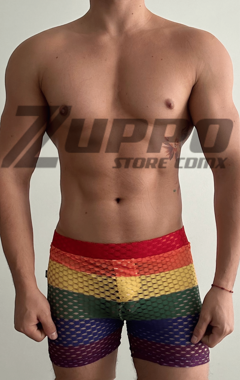 SHORT 082.