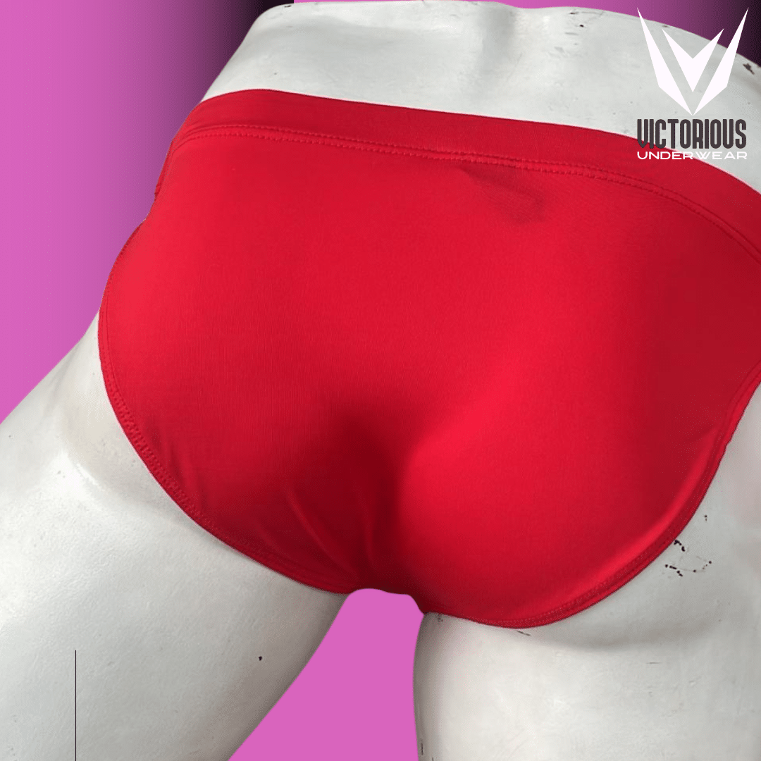 TANGAS (18)