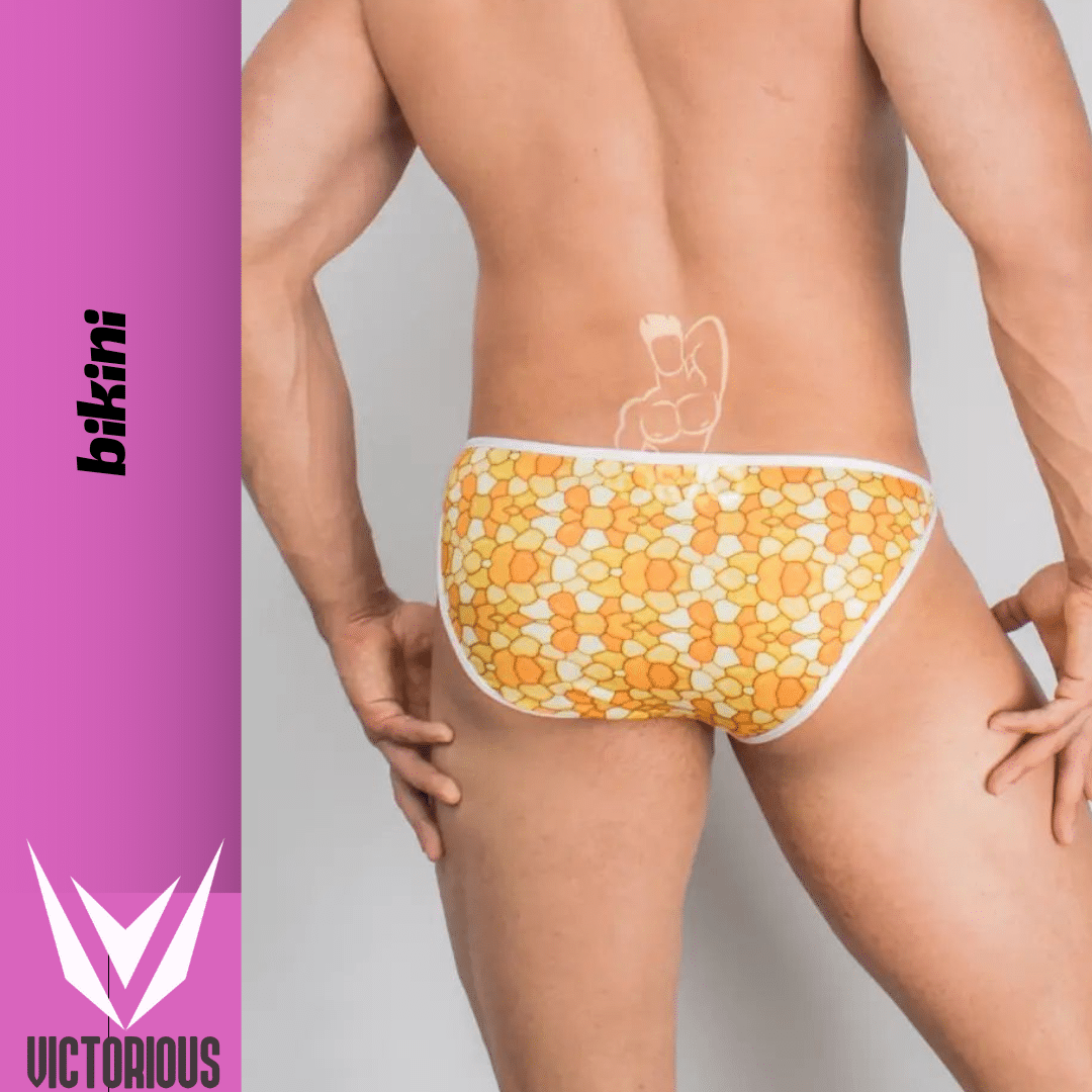 BIKINIS TORZO (3)
