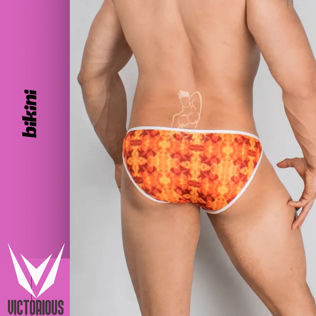 BIKINIS TORZO (5)