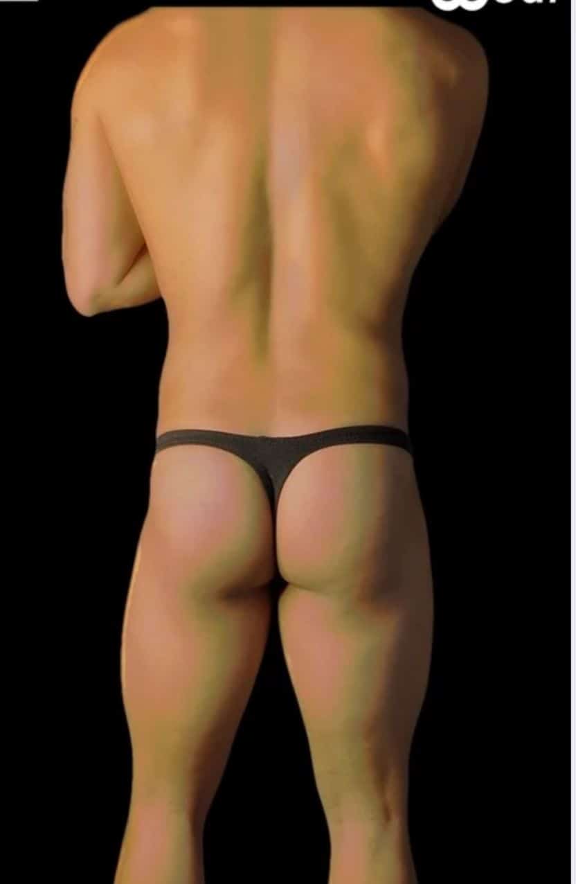 TANGA 6