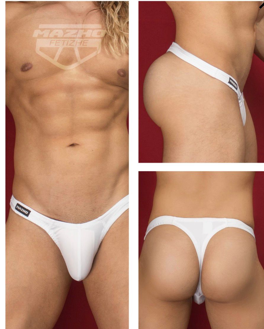 tanga blanca2