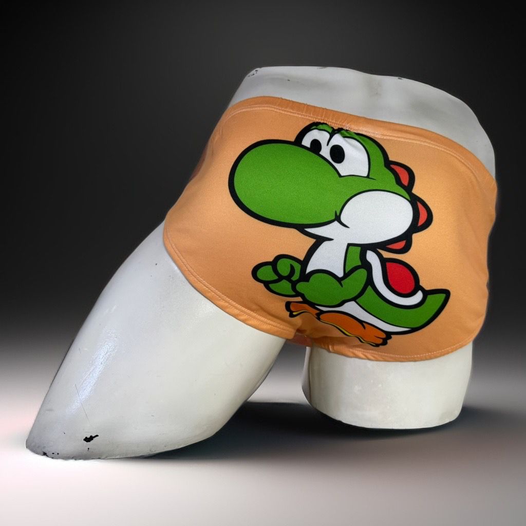 001-50-1