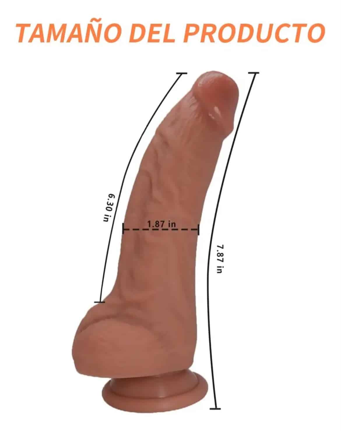 DILDO1