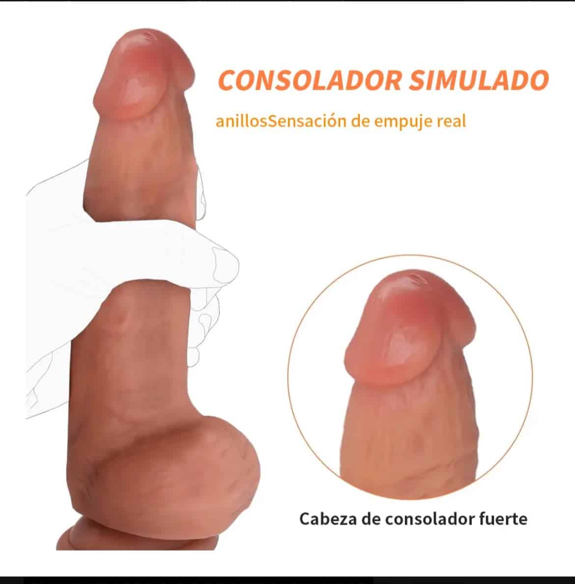 DILDO2.