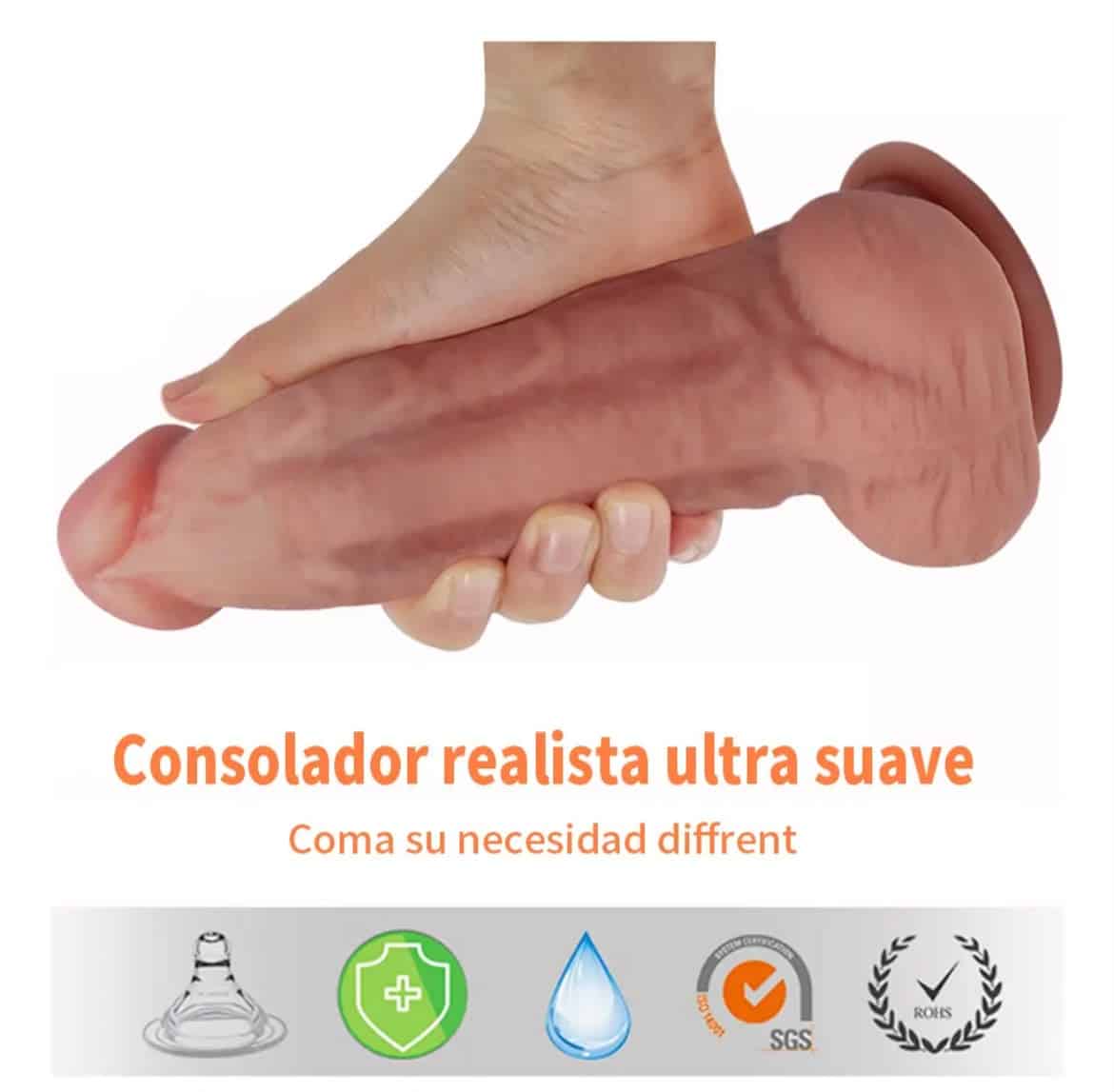 DILDO3