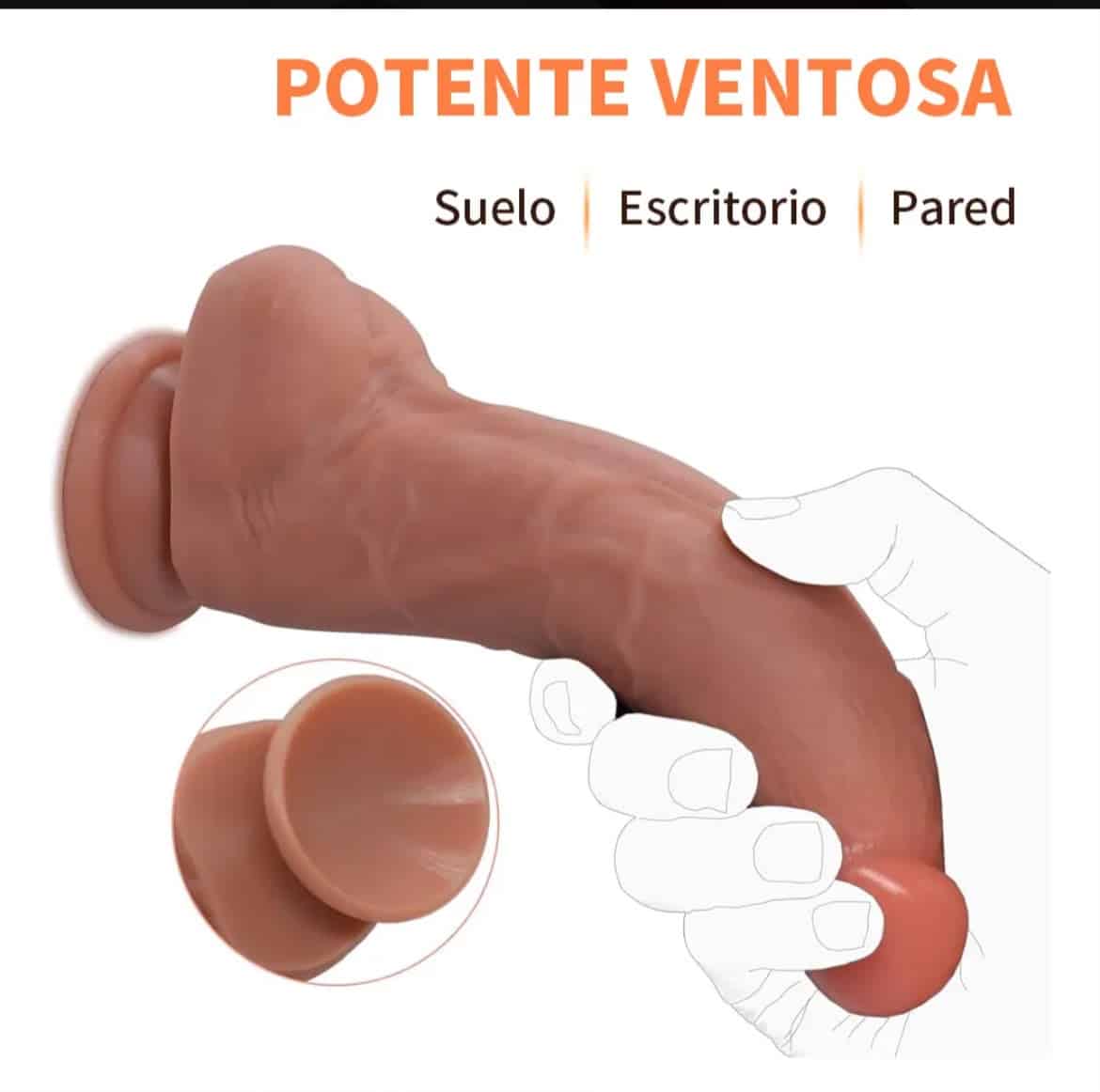 DILDO4