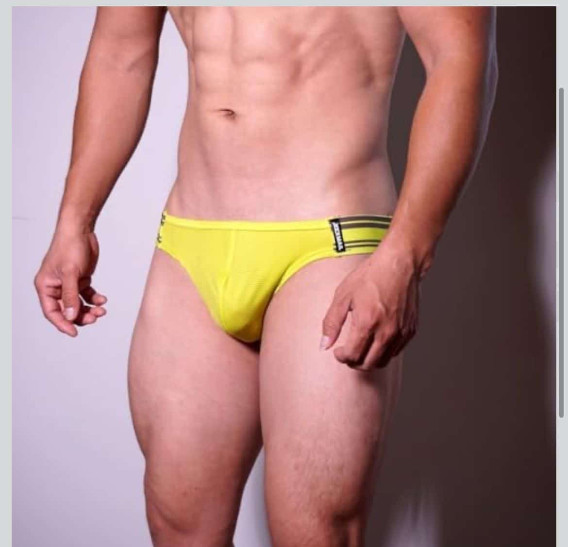 VERDE 2