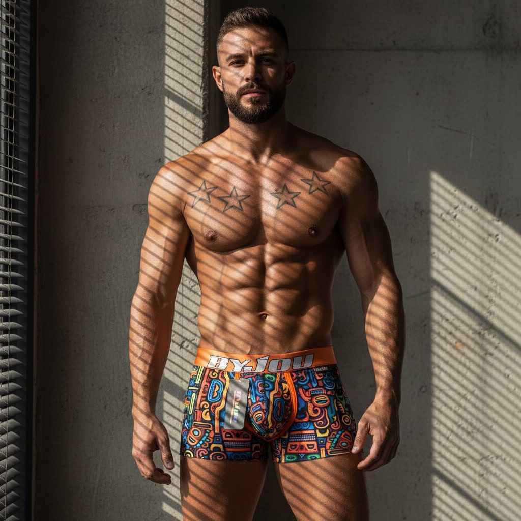 gemini-2.5-flash-image_Retrato_profesional_de_cuerpo_entero_de_un_hombre_atlético_y_musculoso_con_un_f-2